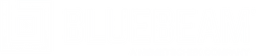 Bluebeam