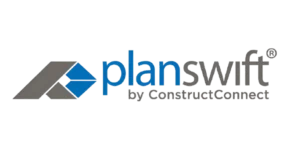 QuantX Planswift